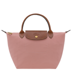 Longchamp Le Pliage Handbag