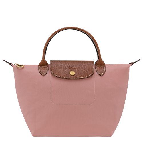 Longchamp Le Pliage Handtasche