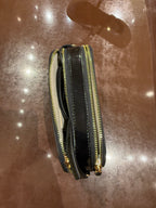 Tory Burch Smooth Camera Bag