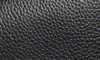 Furla Emera Mini Leather Crossbody Bag - Black