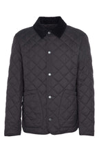 Barbour Lindfield Quilted Jacket