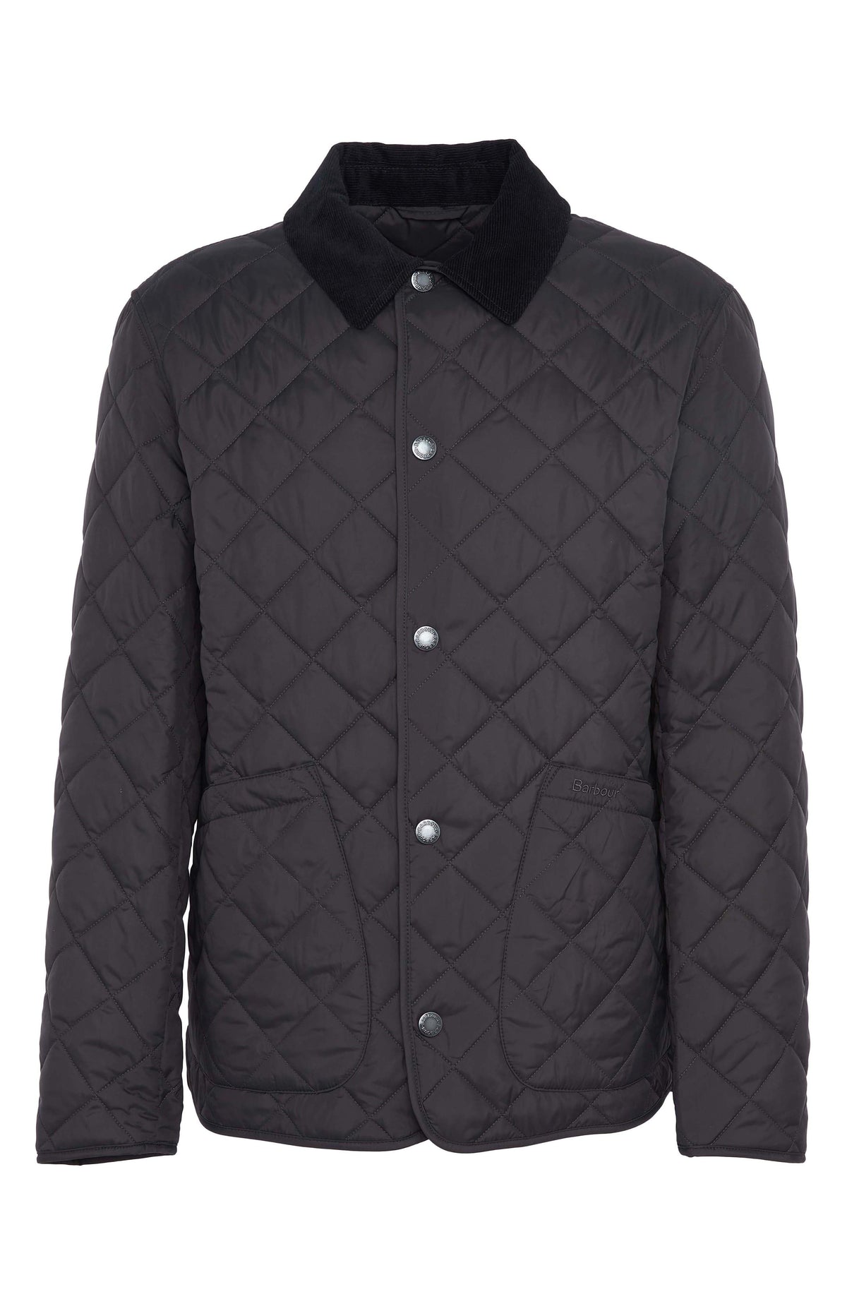 Barbour Lindfield Quilted Jacket