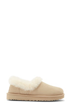 UGG Nita UGGplush Slipper - Sand