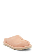 UGG Loria Clog - Milk Tea