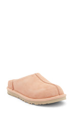 UGG Loria Clog - Milk Tea