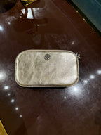 Tory Burch Smooth Camera Bag