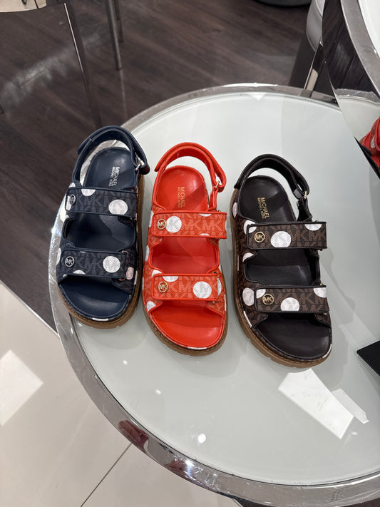 Michael Kors Sandal