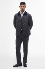 Barbour Lindfield Quilted Jacket