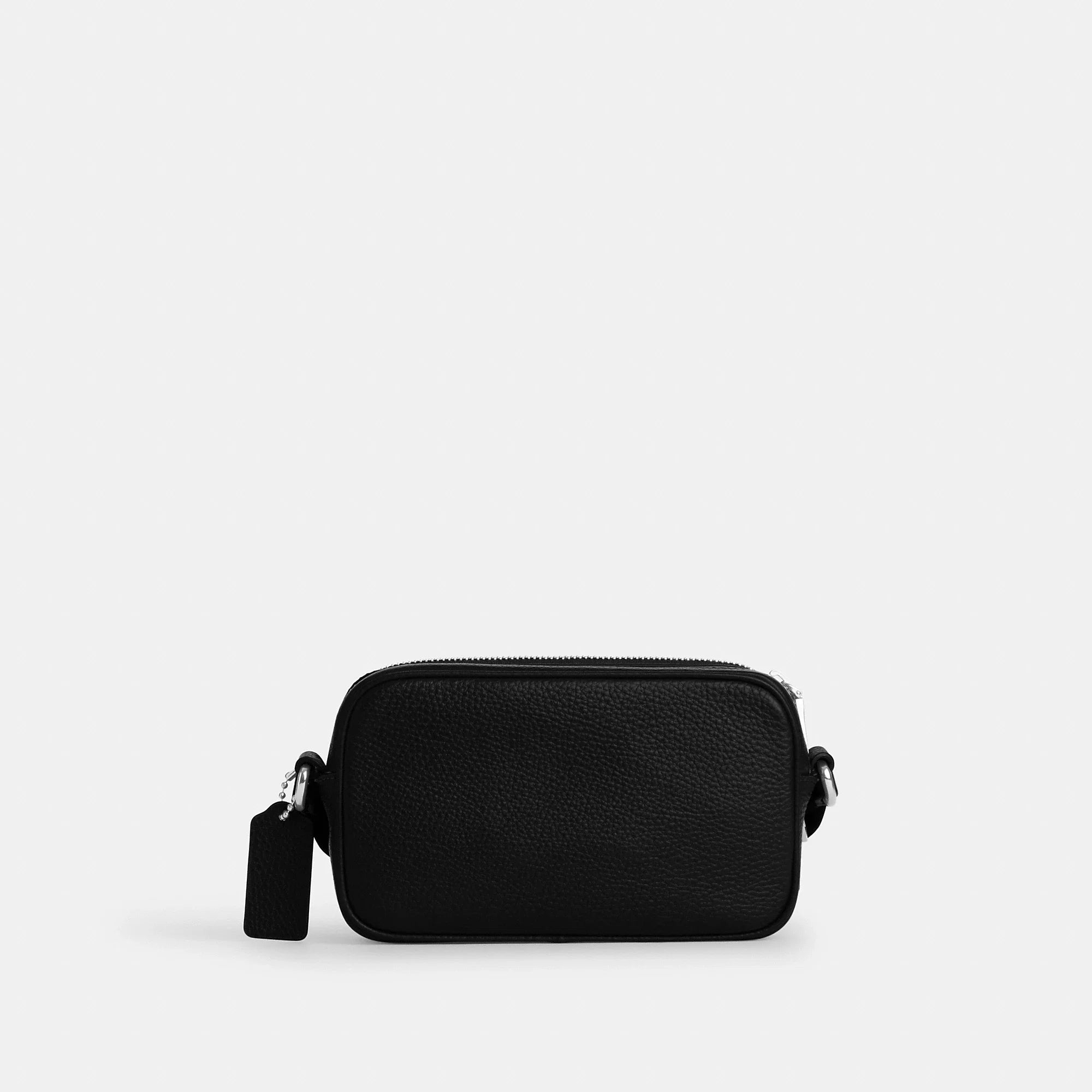 Coach Colton Crossbody Bag 19 alternate