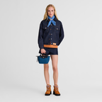Longchamp Le Pliage Energy Series