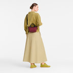 Longchamp Le Pliage Energy Series