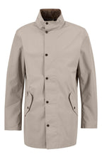 Barbour Chelsea Waterproof Jacket