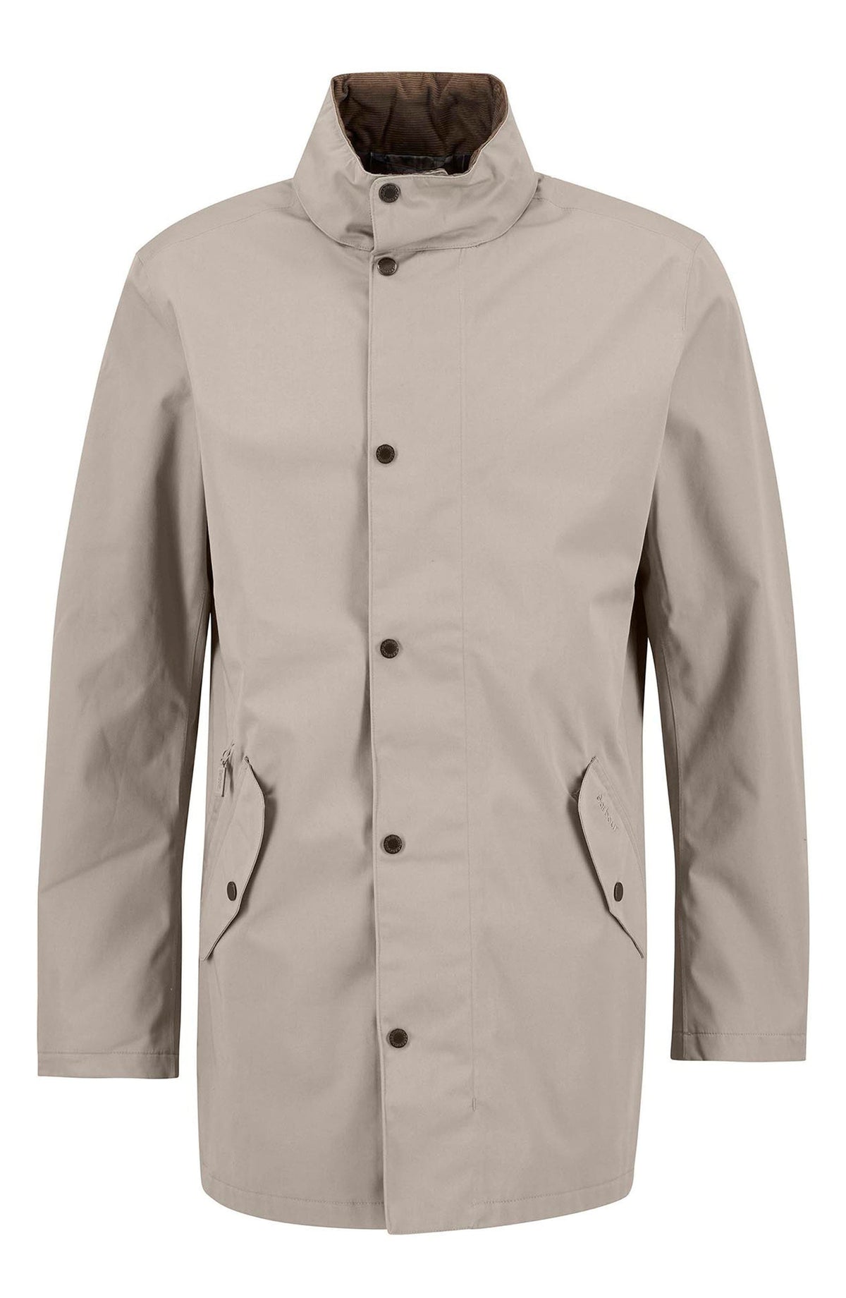 Barbour Chelsea Waterproof Jacket