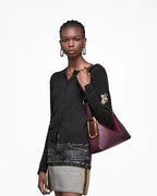 Marc Jacobs Scene Medium Shoulder Bag