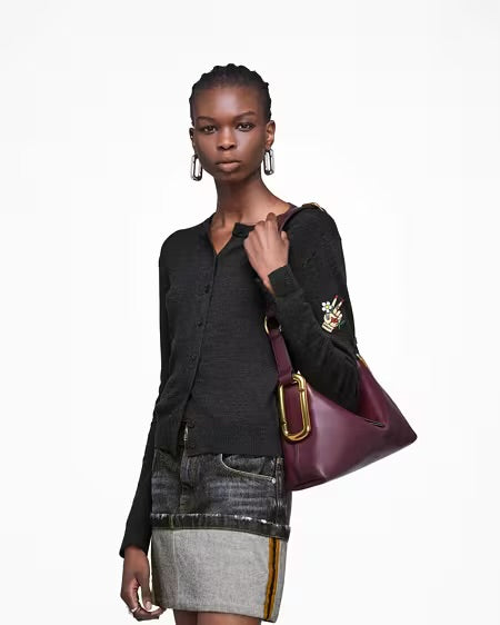 Marc Jacobs Scene Medium Shoulder Bag