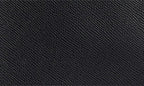 Furla Metropolis Leather Tote Bag - Black