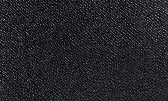 Furla Metropolis Leather Tote Bag - Black