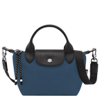 Longchamp Le Pliage Energy Series