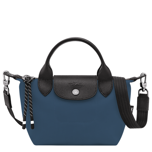 Longchamp Le Pliage Energy Series