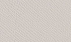 Furla Venere Mini Crossbody Bag - Ballerina