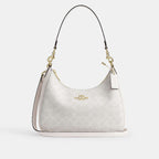 Coach Teri Hobo Bag