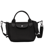 Longchamp Le Pliage Energy Series