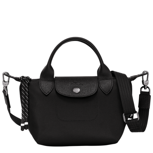 Longchamp Le Pliage Energy Series