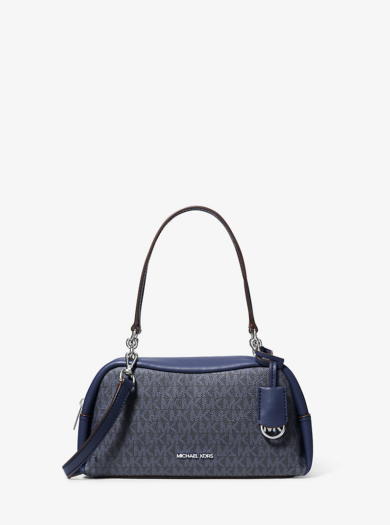 Michael Kors Cecily Small Shoulder Bag
