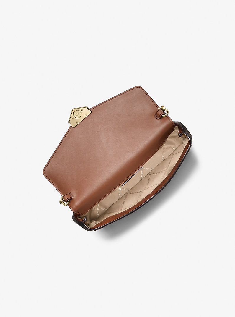 Michael Kors SoHo Small Convertible Bag