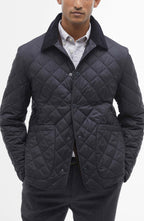 Barbour Lindfield Quilted Jacket