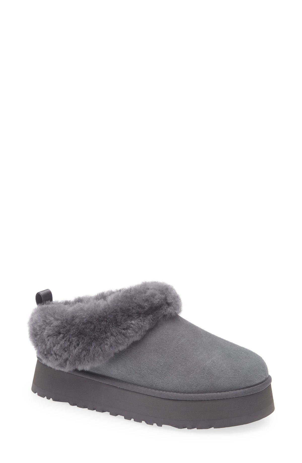 UGG Tazzelle Obsidian