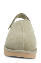 UGG Lanah Clog - Bay Leaf 3