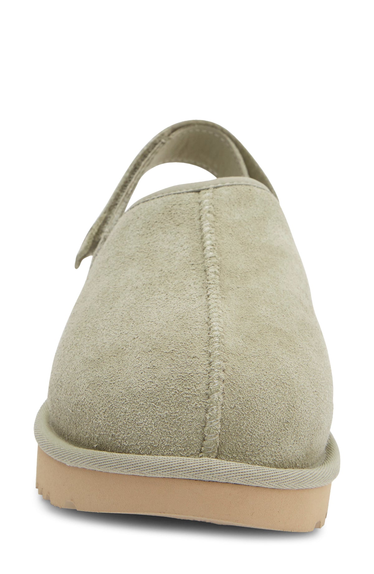 UGG Lanah Clog - Bay Leaf 3
