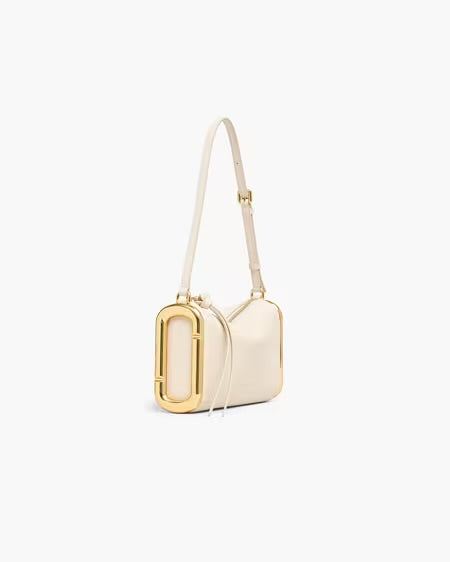 Marc Jacobs Scene Small Shoulder Bag