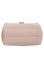 Furla Mini Artemis Vertical Leather Tote - Dalia
