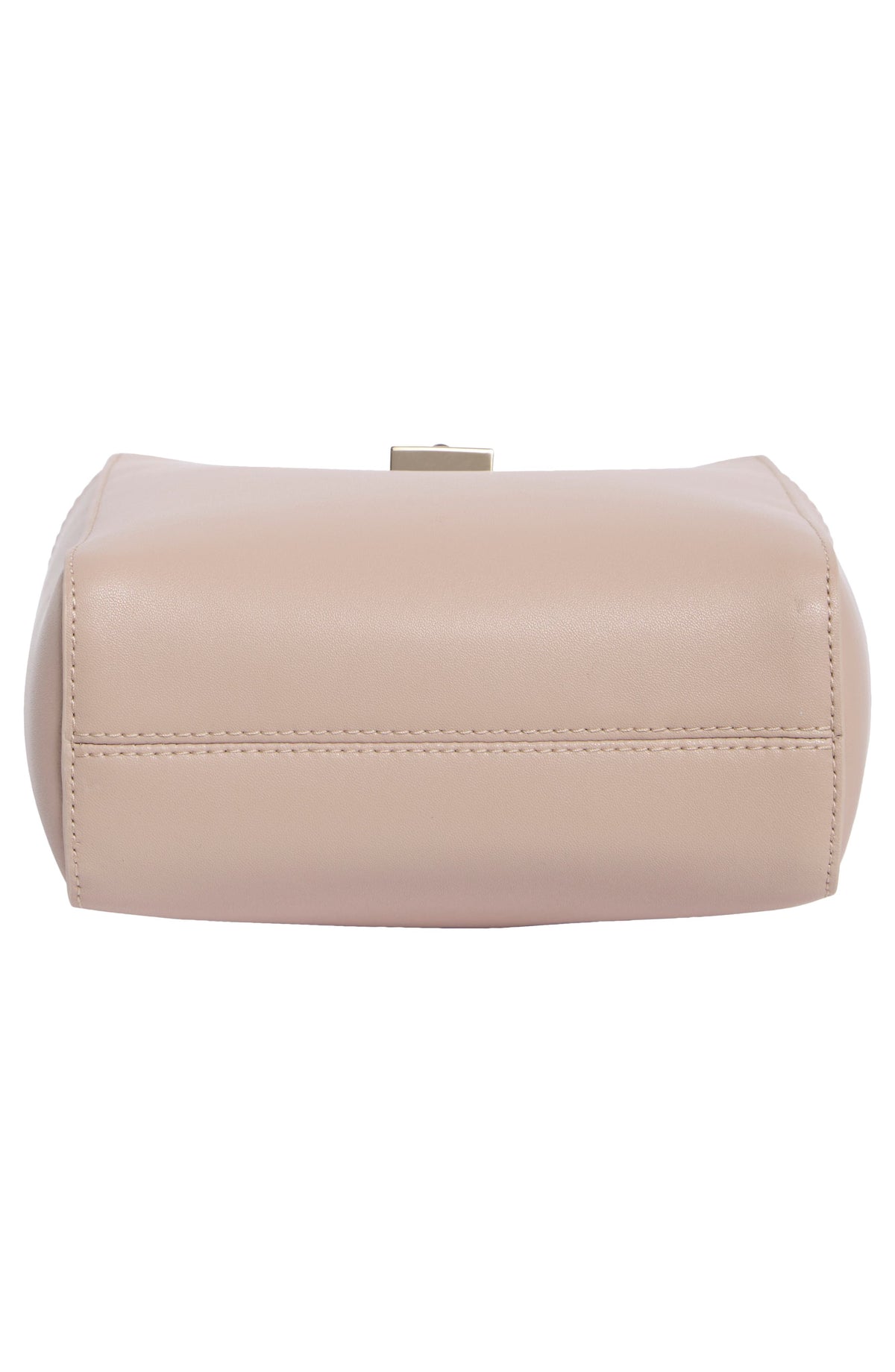 Furla Mini Artemis Vertical Leather Tote - Dalia