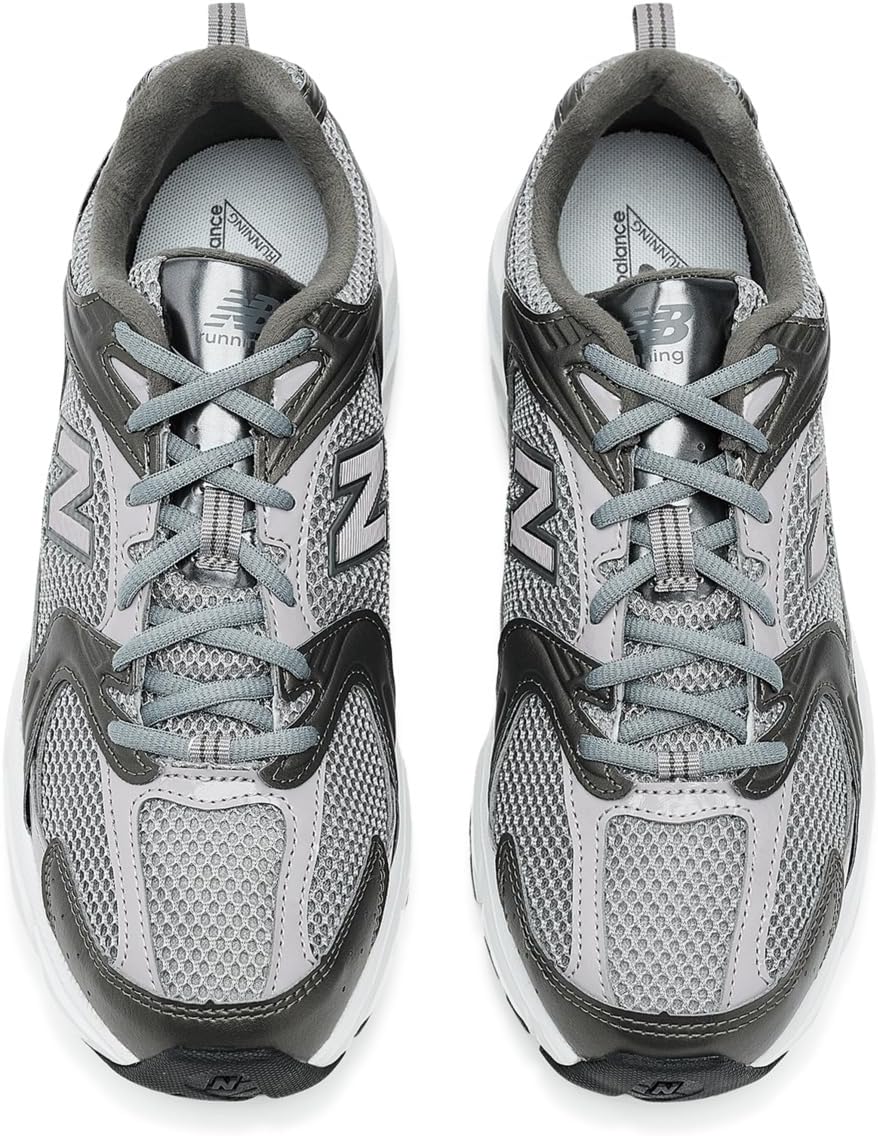 Black metallic with truffle salt 2