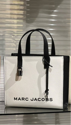 Marc Jacobs Mini Grind