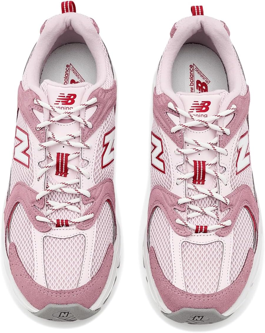 Rosewood with pink salt 2