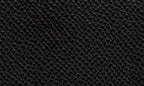 Furla Venere Mini Crossbody Bag - Black
