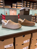 Ugg Loria Sleepers