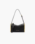 Marc Jacobs Scene Small Shoulder Bag