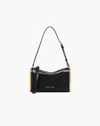 Marc Jacobs Scene Small Shoulder Bag