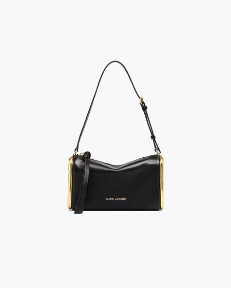 Marc Jacobs Scene Small Shoulder Bag