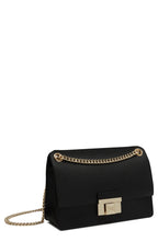 Furla Venere Crossbody Bag