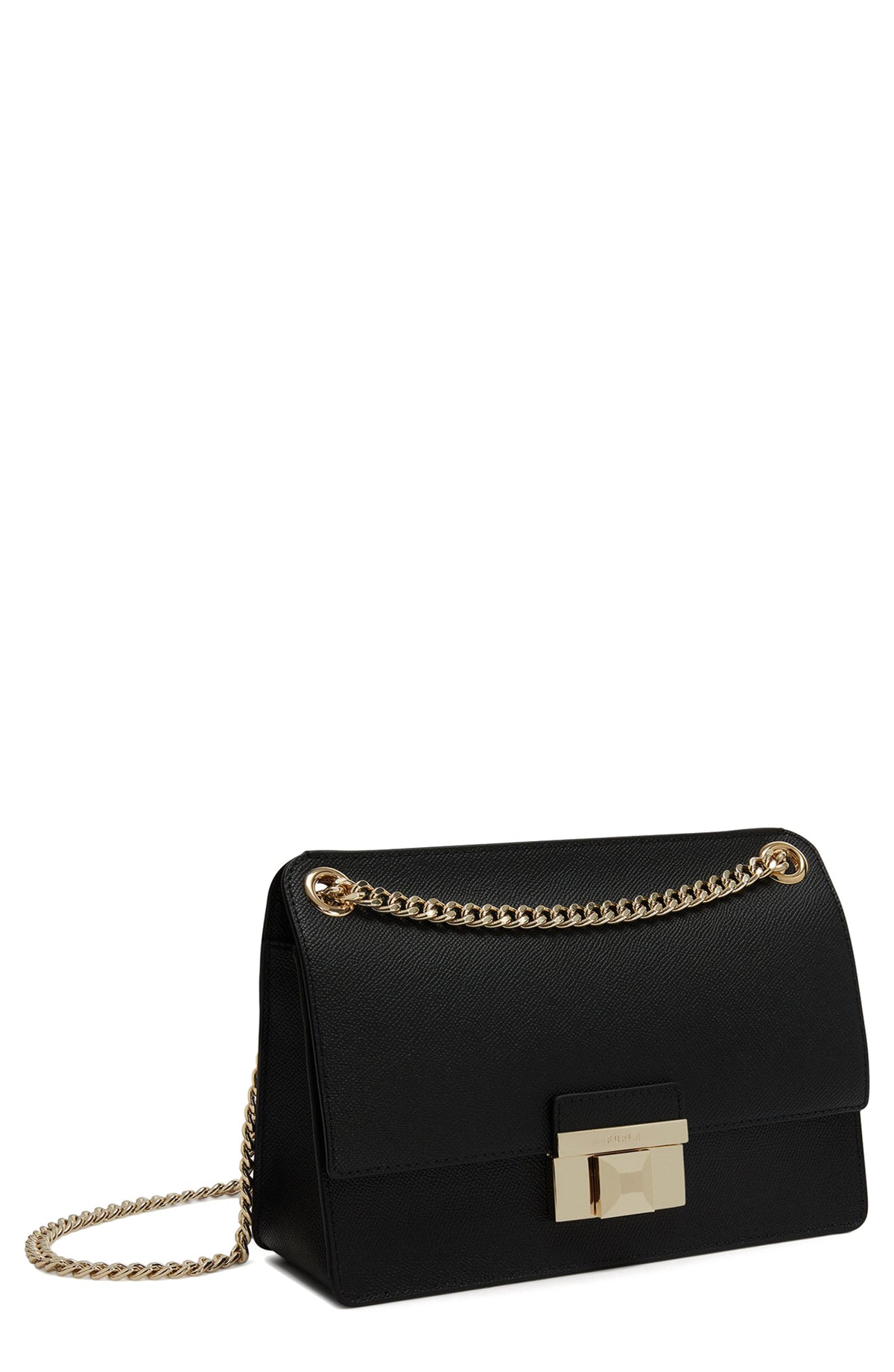 Furla Venere Crossbody Bag
