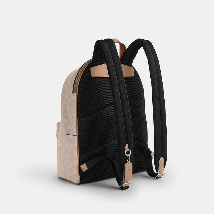 coach backpack 32715 Coach Taylor Small Backpack – Outlet Americas