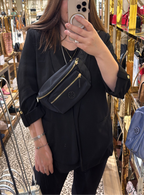 Tory Burch Belt Bag