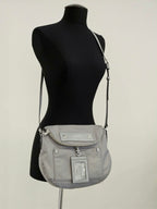 Marc Jacobs Nylon Shoulder Bag