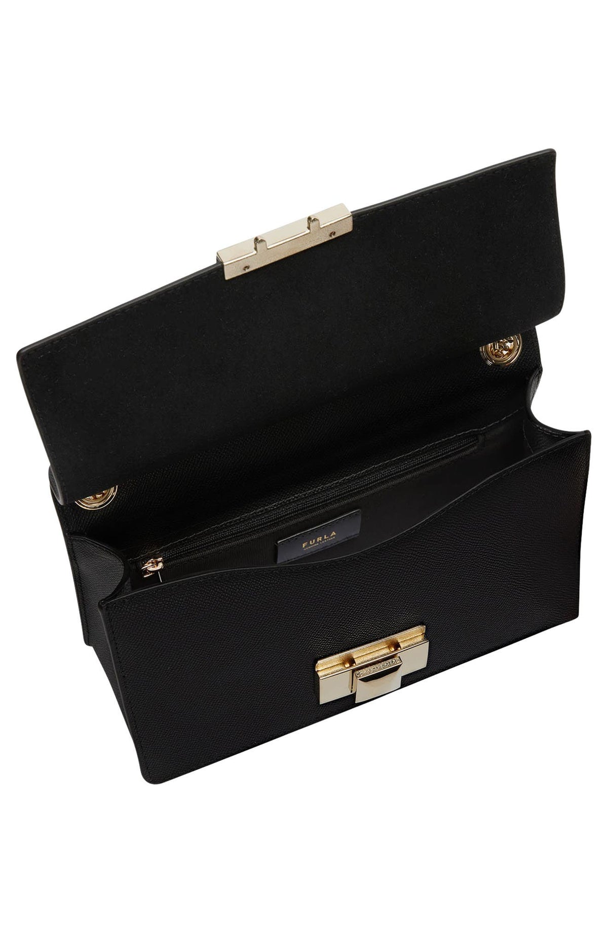 Furla Venere Crossbody Bag